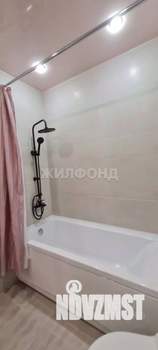 2-к квартира, вторичка, 47м2, 4/11 этаж
