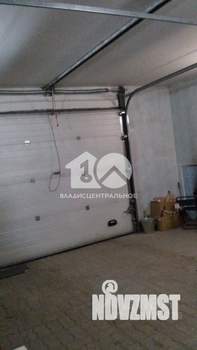 Студия квартира, вторичка, 89м2, 2/2 этаж