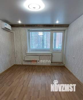 2-к квартира, вторичка, 48м2, 2/9 этаж