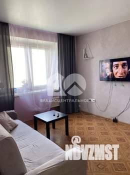 3-к квартира, вторичка, 88м2, 7/10 этаж