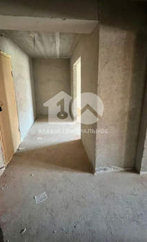 1-к квартира, вторичка, 36м2, 3/9 этаж