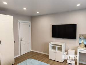 2-к квартира, вторичка, 61м2, 9/10 этаж