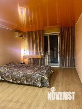 2-к квартира, вторичка, 70м2, 4/10 этаж