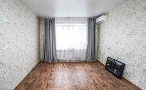 3-к квартира, вторичка, 65м2, 4/9 этаж