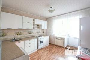 2-к квартира, вторичка, 57м2, 6/9 этаж