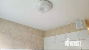 1-к квартира, вторичка, 28м2, 1/5 этаж