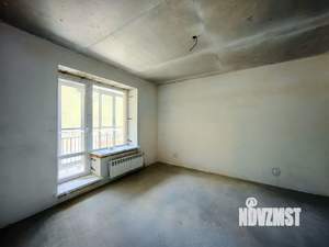2-к квартира, вторичка, 58м2, 5/9 этаж