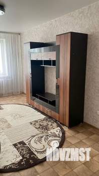1-к квартира, вторичка, 37м2, 9/10 этаж
