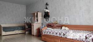 3-к квартира, вторичка, 74м2, 9/10 этаж