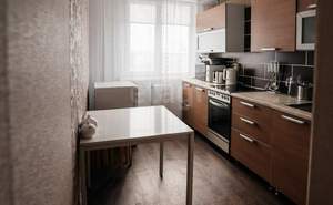 2-к квартира, вторичка, 46м2, 5/9 этаж