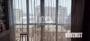 2-к квартира, вторичка, 45м2, 6/7 этаж