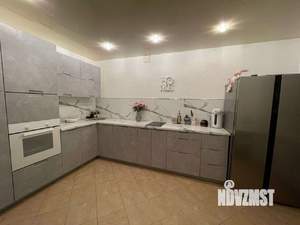 3-к квартира, вторичка, 77м2, 3/3 этаж
