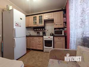 1-к квартира, вторичка, 36м2, 9/10 этаж