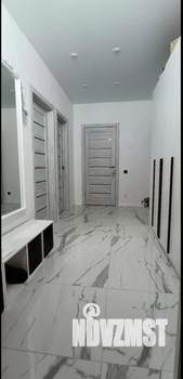 2-к квартира, вторичка, 75м2, 7/9 этаж