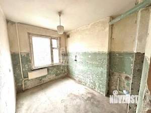 3-к квартира, вторичка, 60м2, 5/9 этаж