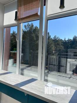 Студия квартира, вторичка, 90м2, 4/5 этаж