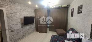 2-к квартира, вторичка, 45м2, 6/7 этаж