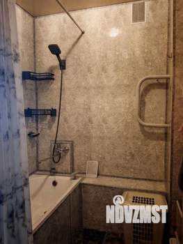 2-к квартира, вторичка, 61м2, 5/6 этаж