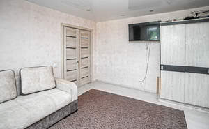 3-к квартира, вторичка, 84м2, 4/12 этаж