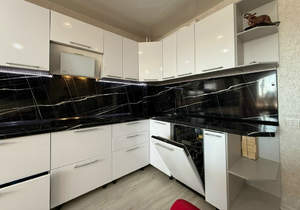 2-к квартира, вторичка, 56м2, 6/9 этаж