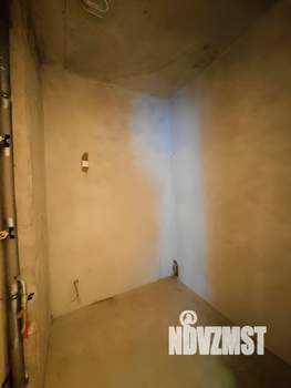 2-к квартира, вторичка, 58м2, 5/9 этаж