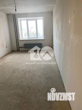 1-к квартира, вторичка, 37м2, 2/9 этаж
