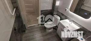 1-к квартира, вторичка, 32м2, 10/16 этаж