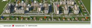 2-к квартира, вторичка, 60м2, 1/10 этаж