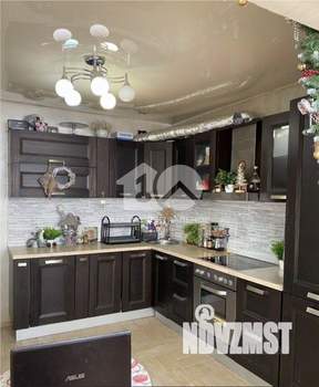 2-к квартира, вторичка, 62м2, 3/9 этаж