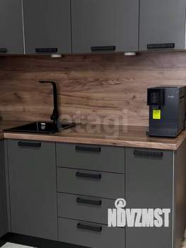 3-к квартира, вторичка, 65м2, 7/9 этаж