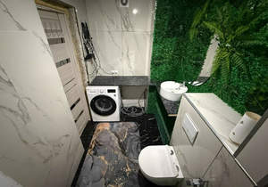 2-к квартира, вторичка, 56м2, 6/9 этаж