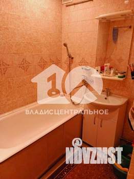 2-к квартира, вторичка, 48м2, 5/5 этаж