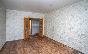 3-к квартира, вторичка, 65м2, 4/9 этаж