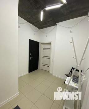 3-к квартира, вторичка, 70м2, 1/16 этаж
