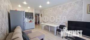 2-к квартира, вторичка, 47м2, 4/11 этаж
