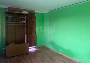 Студия квартира, вторичка, 24м2, 2/3 этаж