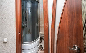 2-к квартира, вторичка, 41м2, 2/3 этаж