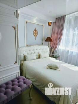 2-к квартира, вторичка, 64м2, 1/10 этаж