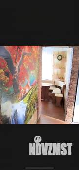 1-к квартира, вторичка, 32м2, 2/4 этаж