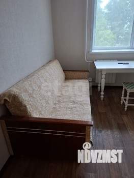 2-к квартира, вторичка, 60м2, 2/6 этаж