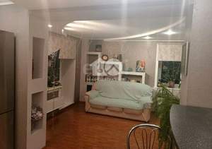 3-к квартира, вторичка, 108м2, 8/9 этаж