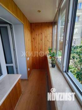 3-к квартира, вторичка, 99м2, 1/9 этаж