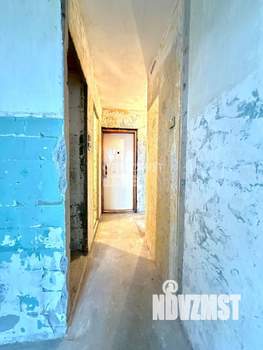 3-к квартира, вторичка, 60м2, 5/9 этаж