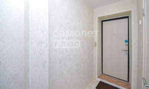 2-к квартира, вторичка, 42м2, 2/4 этаж