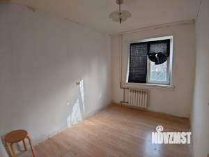 1-к квартира, вторичка, 31м2, 1/5 этаж