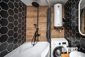 3-к квартира, вторичка, 65м2, 4/5 этаж