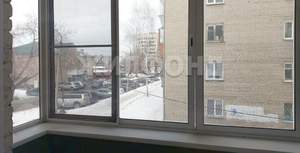 1-к квартира, вторичка, 32м2, 2/5 этаж