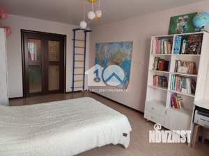 2-к квартира, вторичка, 73м2, 10/10 этаж