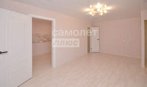 2-к квартира, вторичка, 42м2, 2/4 этаж