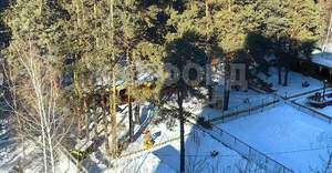 2-к квартира, вторичка, 58м2, 1/9 этаж
